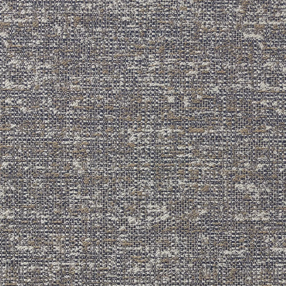 Kwantum Gordijn Melle