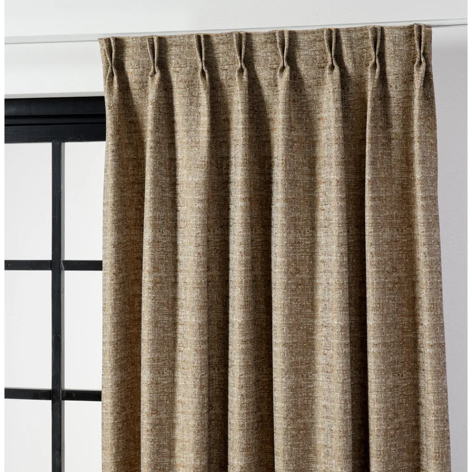 Kwantum Gordijn Melle