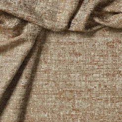 Kwantum Gordijn Melle