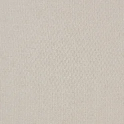 Kwantum Gordijn Merel Naturel