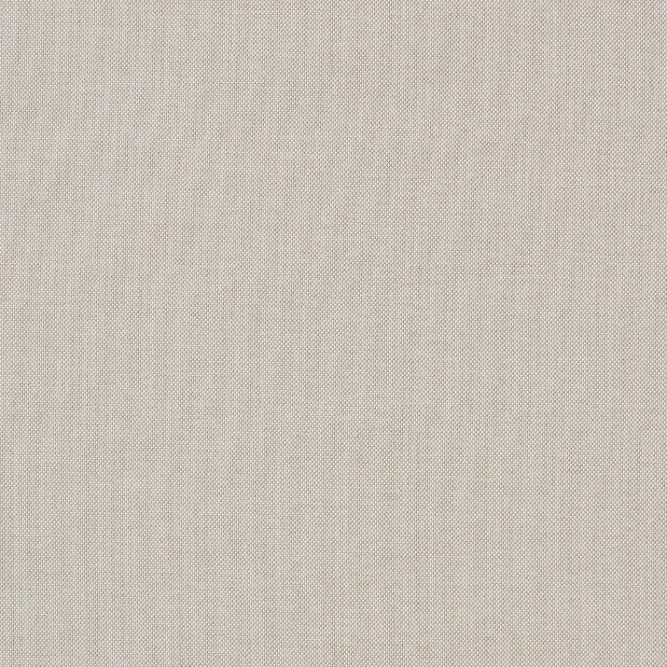 Kwantum Gordijn Merel Naturel