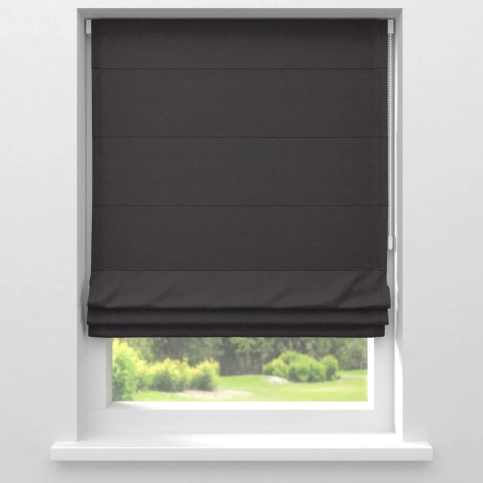 Kwantum Gordijn Mila