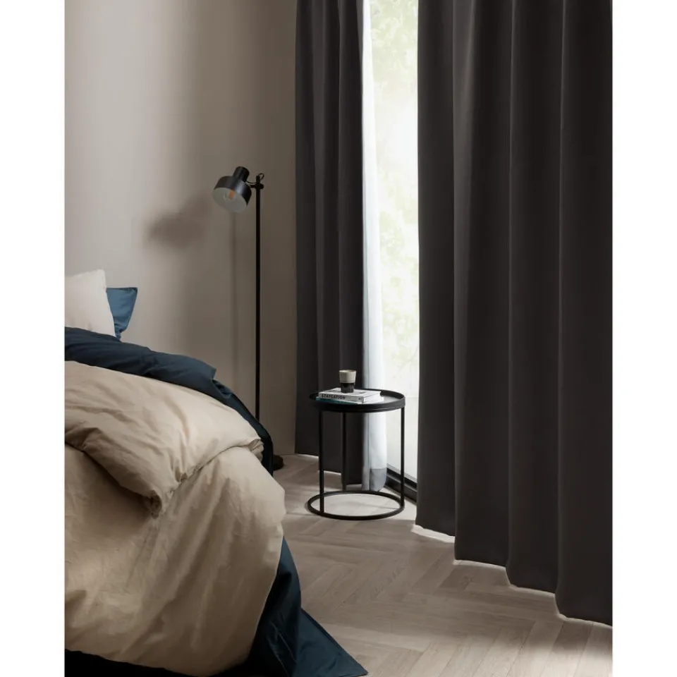 Kwantum Gordijn Mila