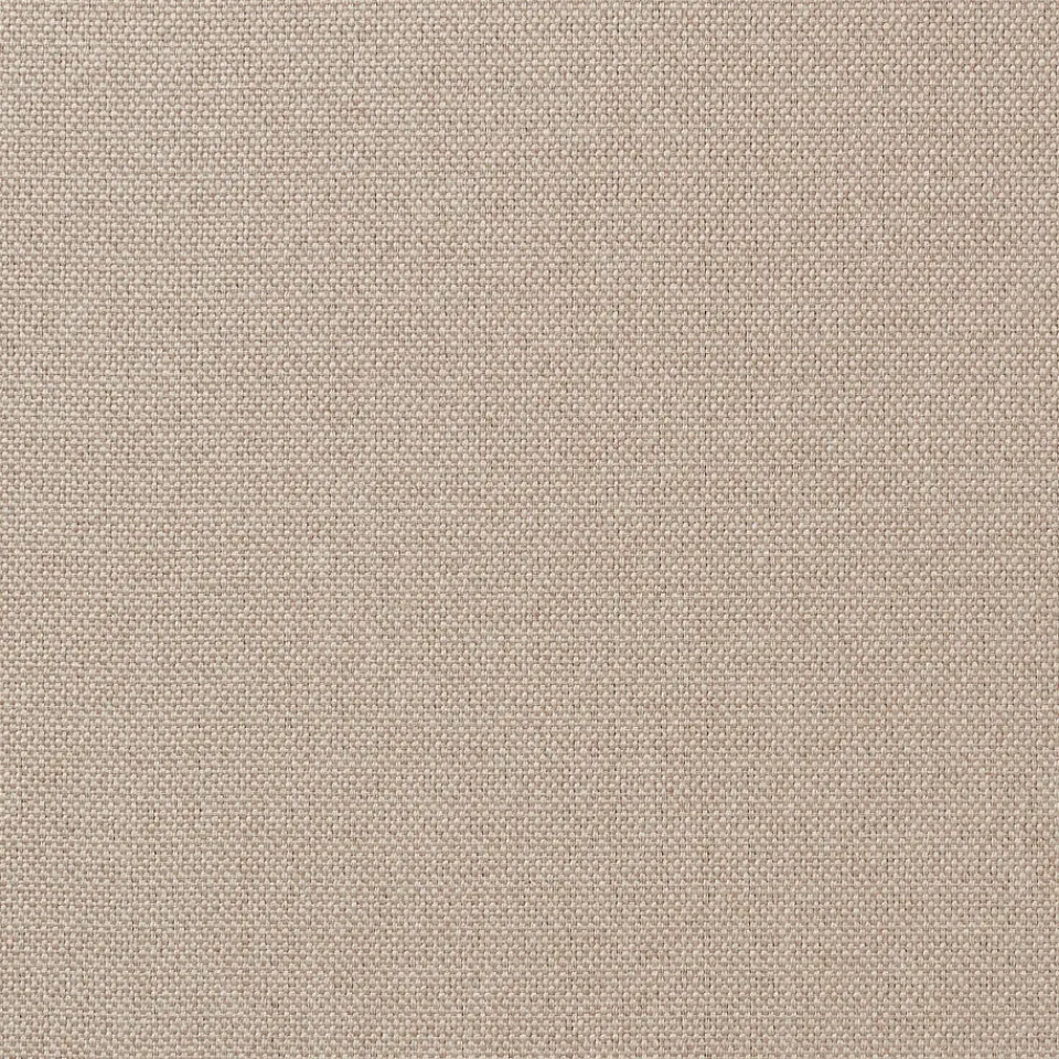 Kwantum Gordijn Mila Beige