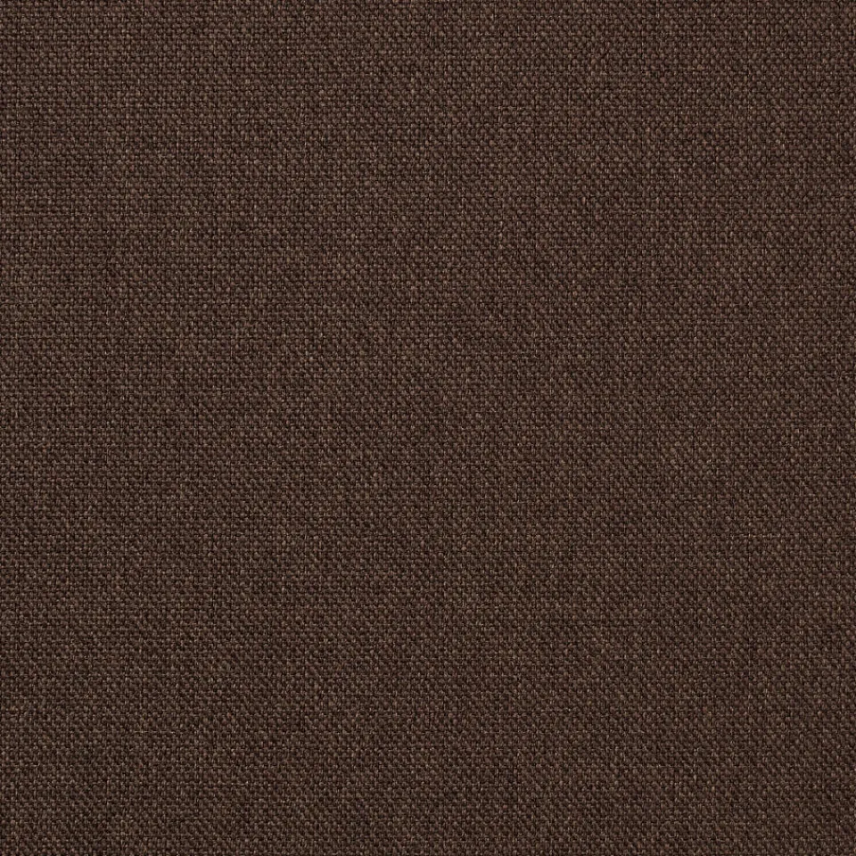 Kwantum Gordijn Mila