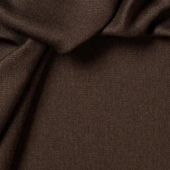 Kwantum Gordijn Mila