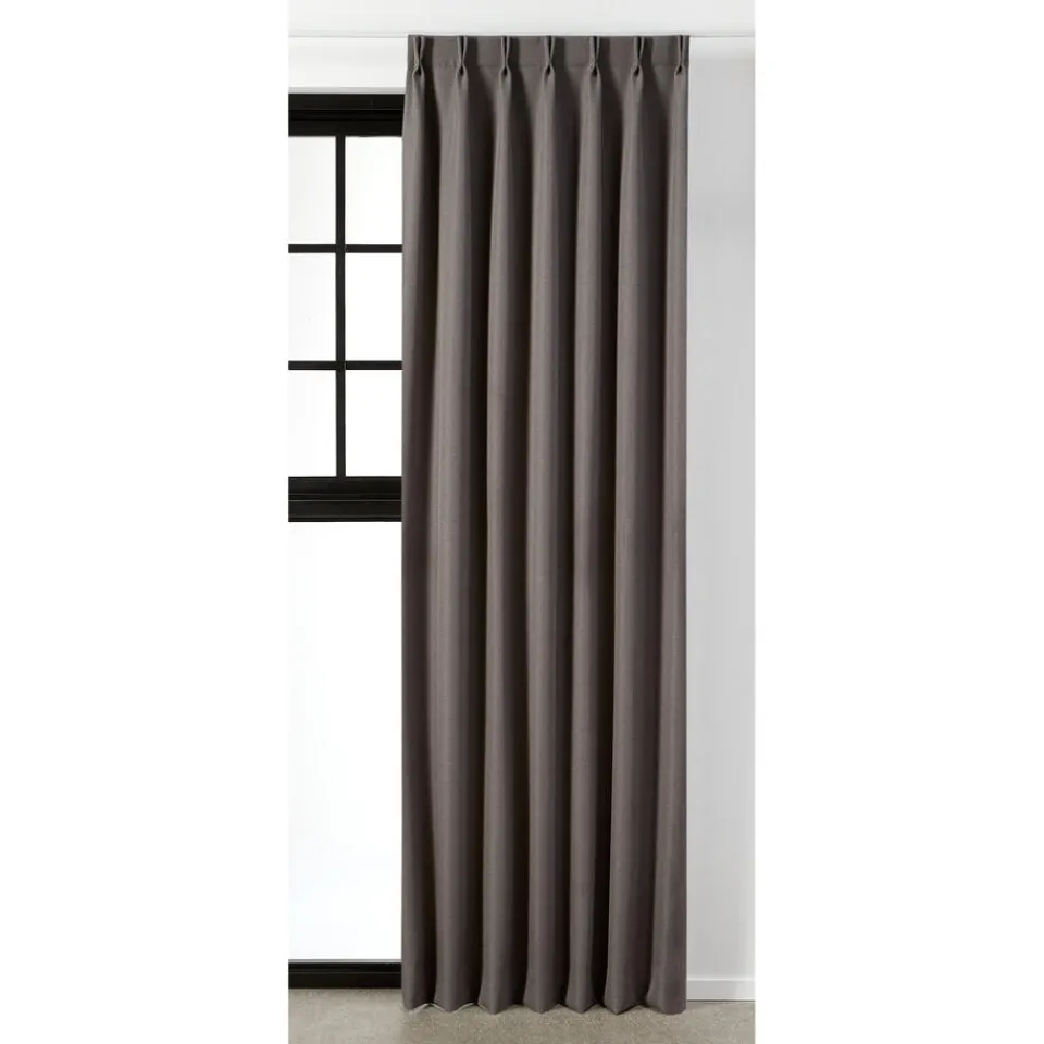 Kwantum Gordijn Mila