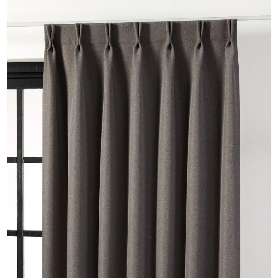 Kwantum Gordijn Mila