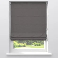 Kwantum Gordijn Mila