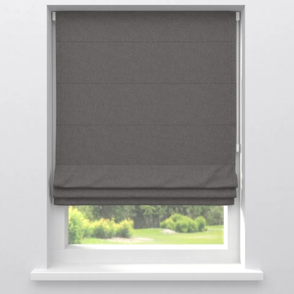 Kwantum Gordijn Mila