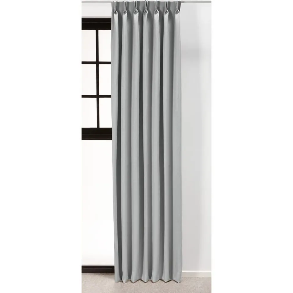 Kwantum Gordijn Mila