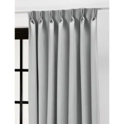 Kwantum Gordijn Mila