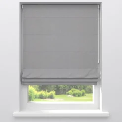 Kwantum Gordijn Mila