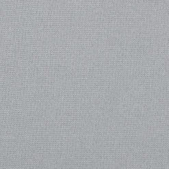 Kwantum Gordijn Mila