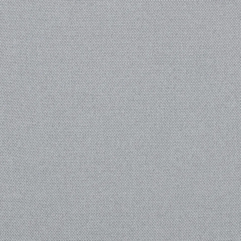 Kwantum Gordijn Mila