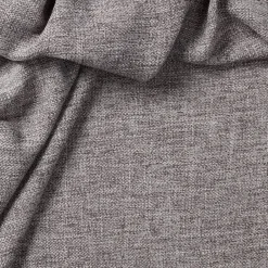 Kwantum Gordijn Muck Donkergrijs