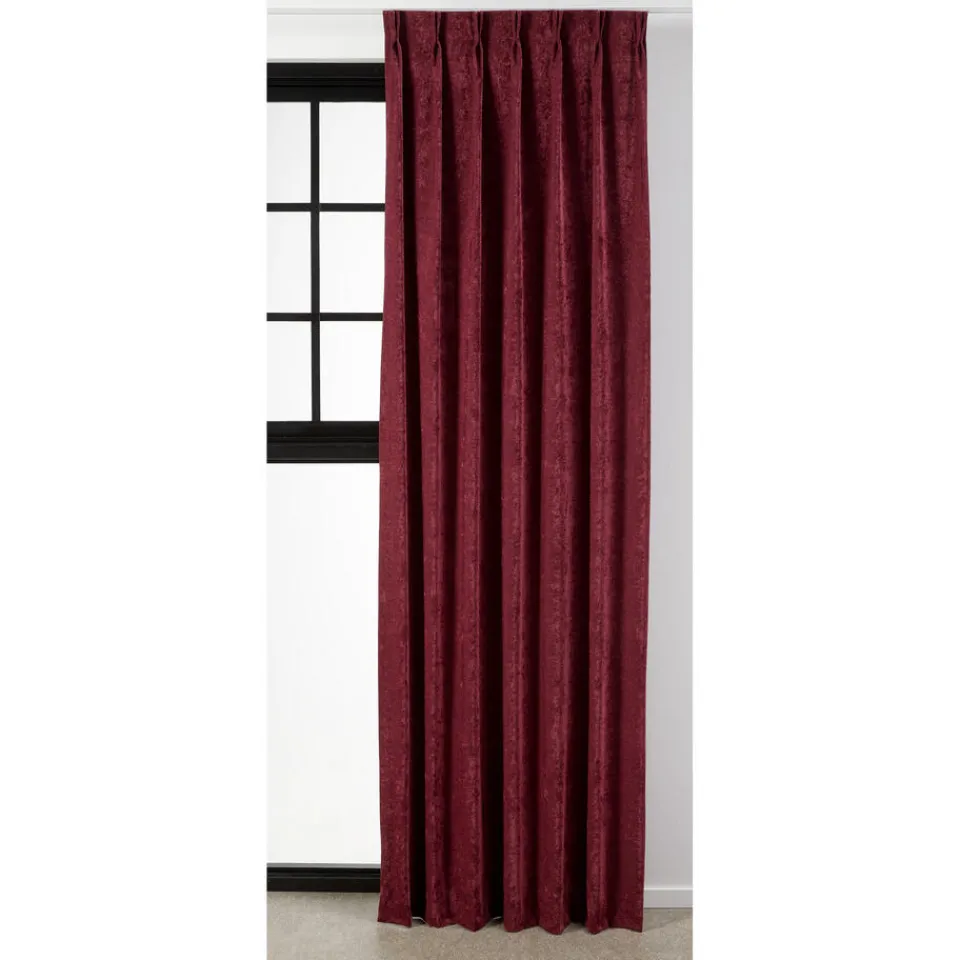 Kwantum Gordijn Odion