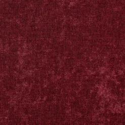 Kwantum Gordijn Odion