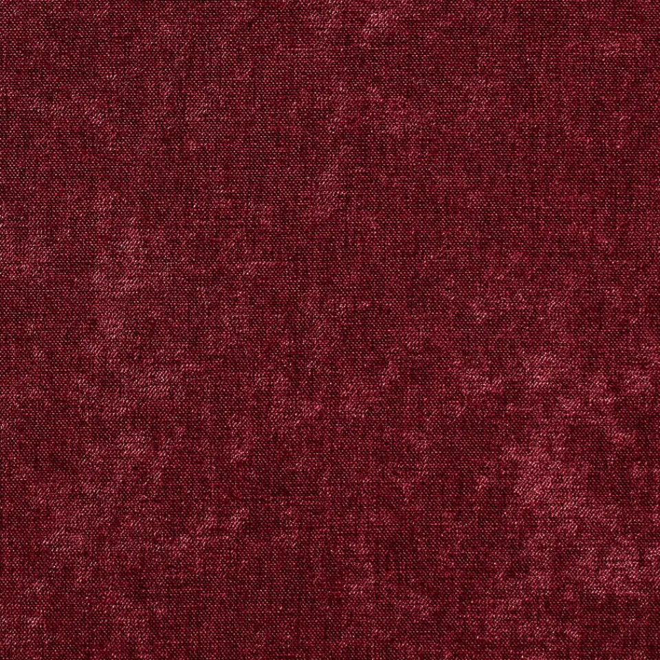 Kwantum Gordijn Odion