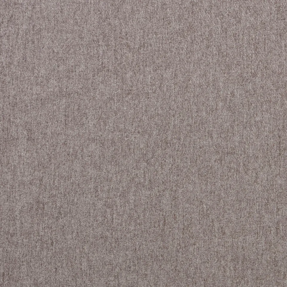 Kwantum Gordijn Olaf Bruin