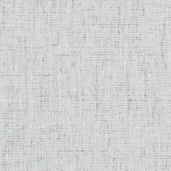 Kwantum Gordijn Owen Grijs