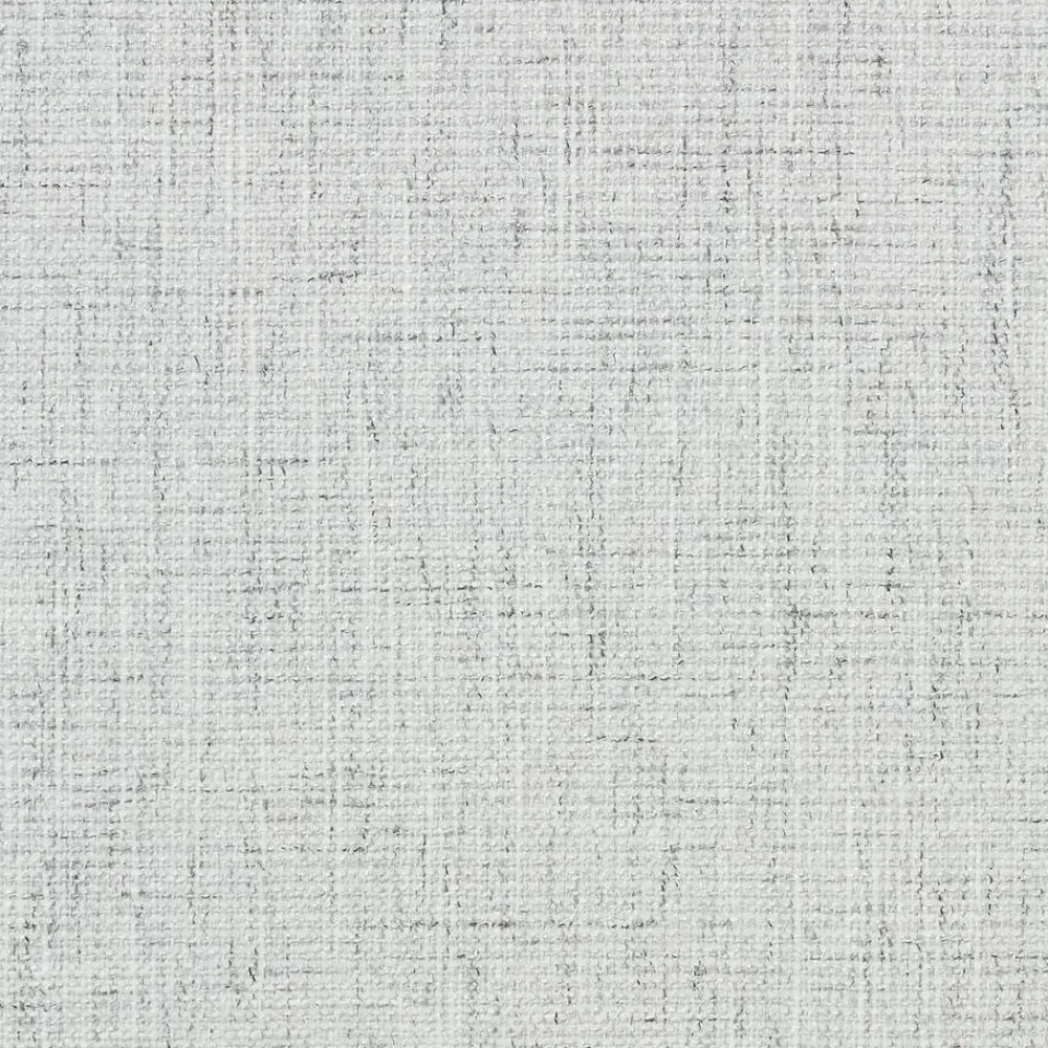 Kwantum Gordijn Owen Grijs