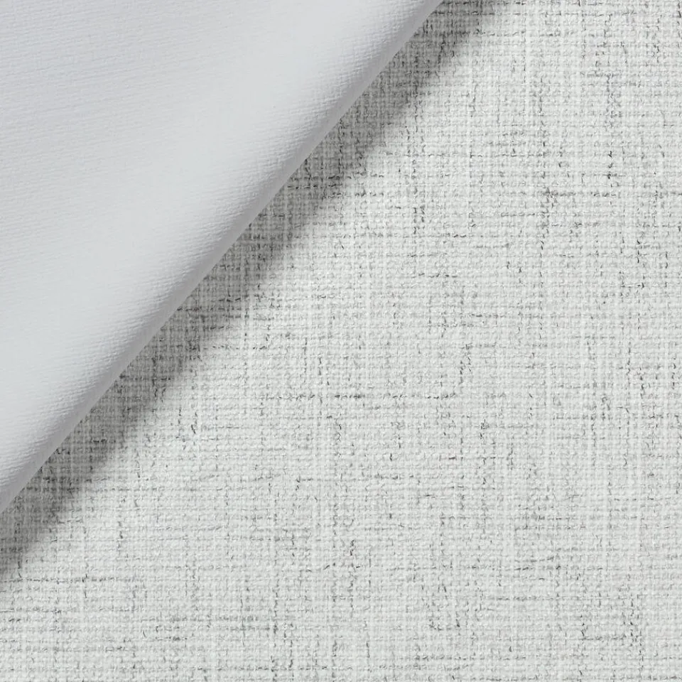 Kwantum Gordijn Owen Grijs