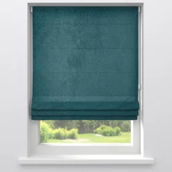 Kwantum Gordijn Patrick