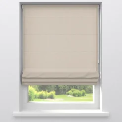 Kwantum Gordijn Patrick