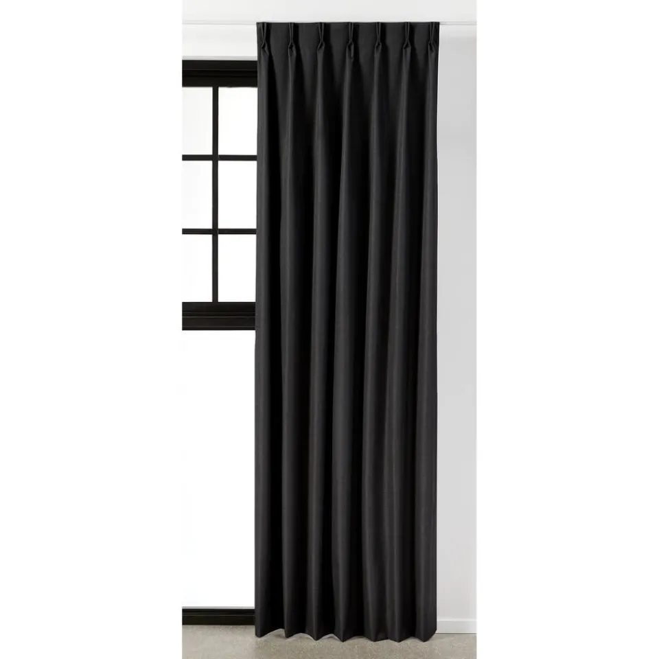 Kwantum Gordijn Phileine