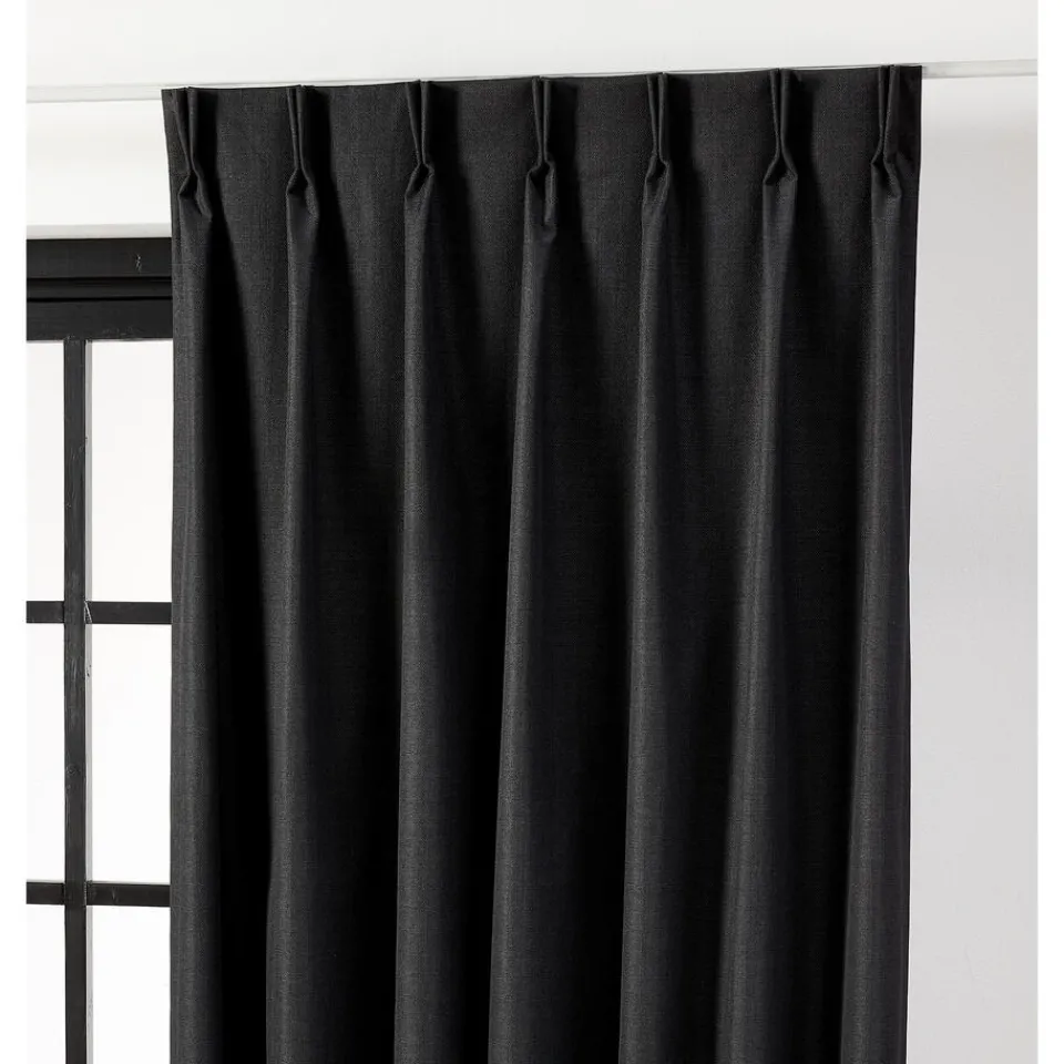 Kwantum Gordijn Phileine