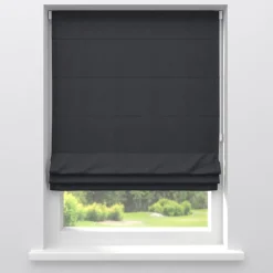 Kwantum Gordijn Phileine