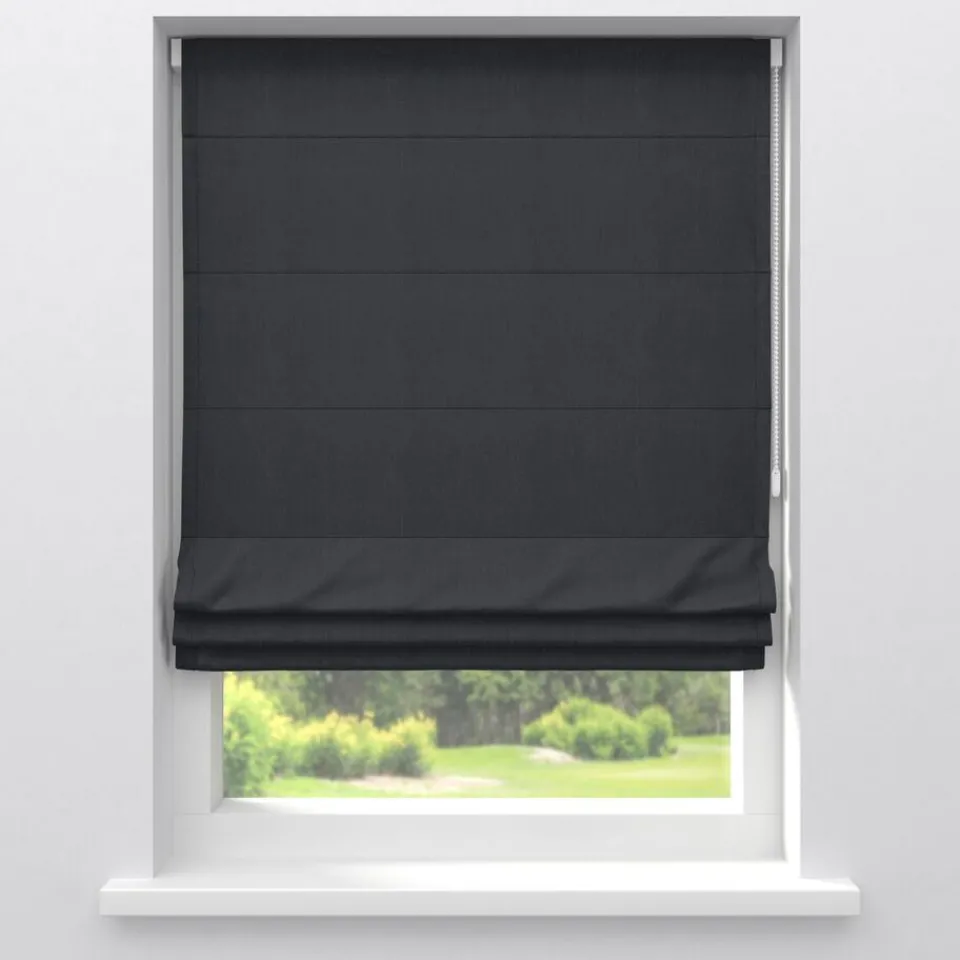 Kwantum Gordijn Phileine