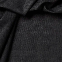 Kwantum Gordijn Phileine