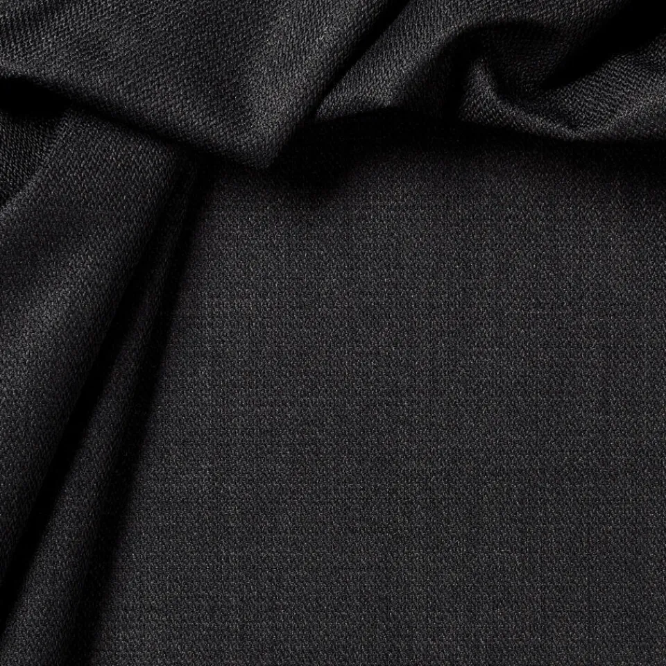 Kwantum Gordijn Phileine