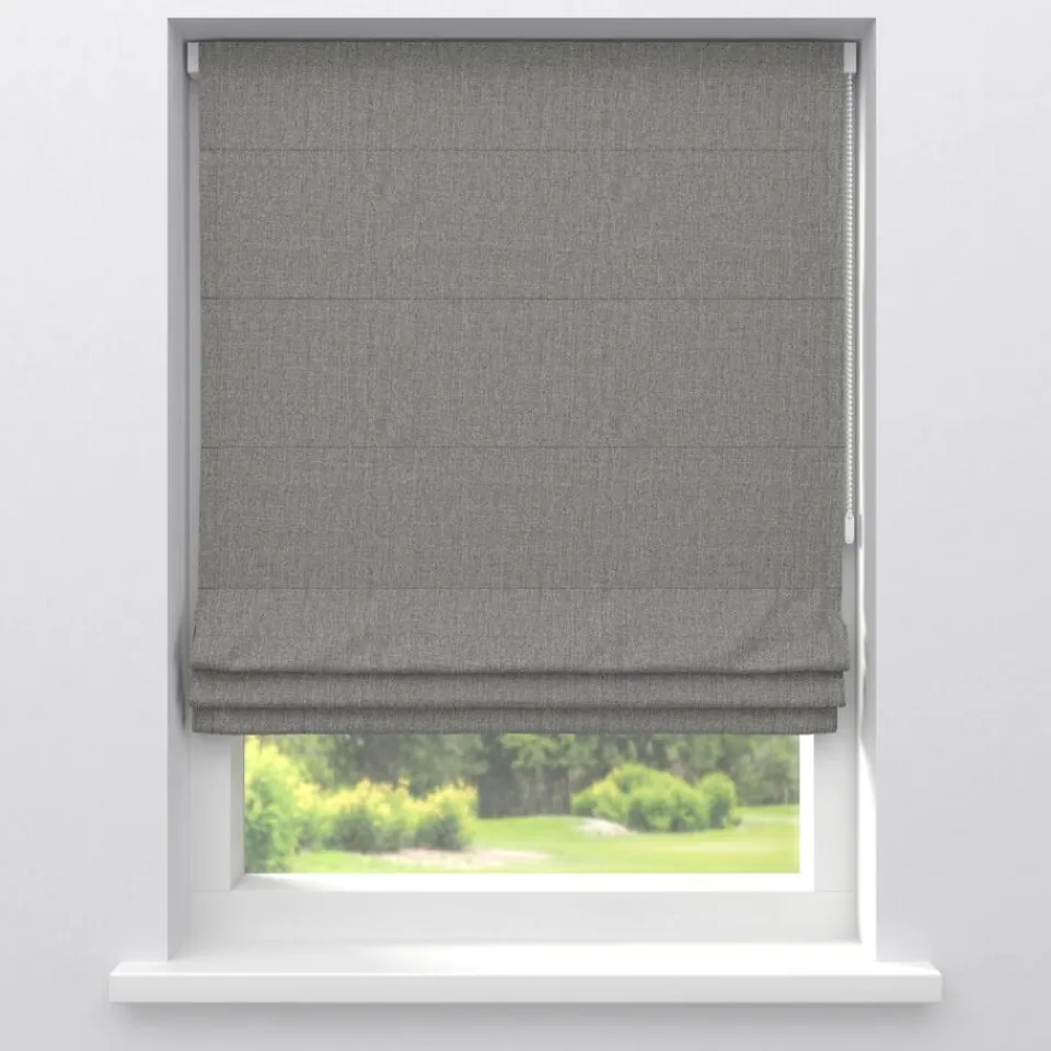 Kwantum Gordijn Phileine