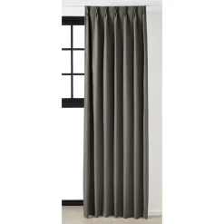 Kwantum Gordijn Phileine Groen