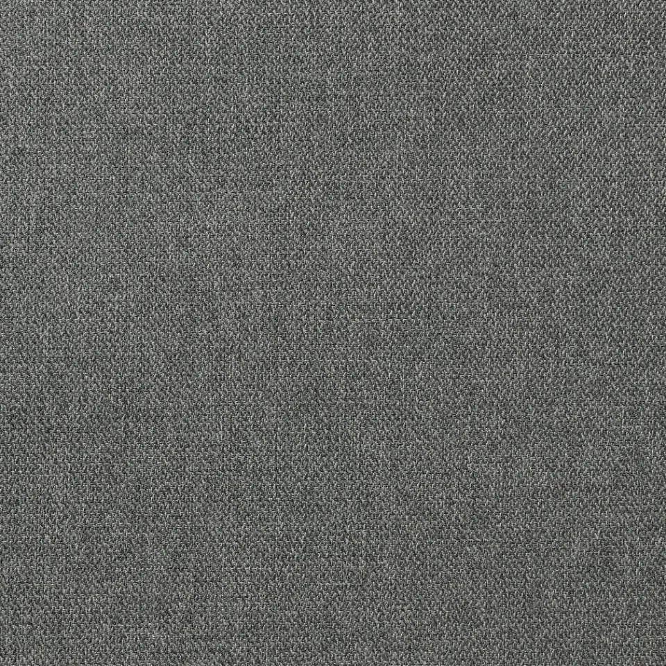 Kwantum Gordijn Phileine Groen