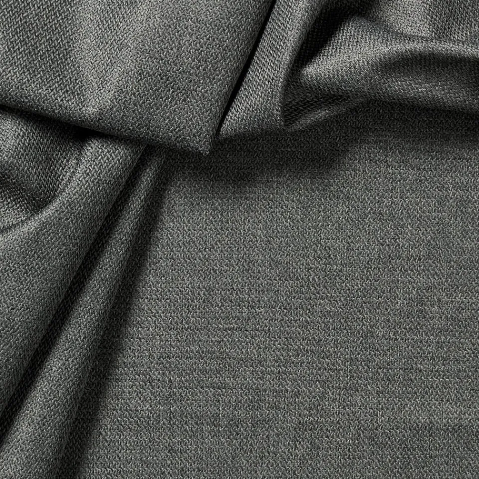 Kwantum Gordijn Phileine Groen