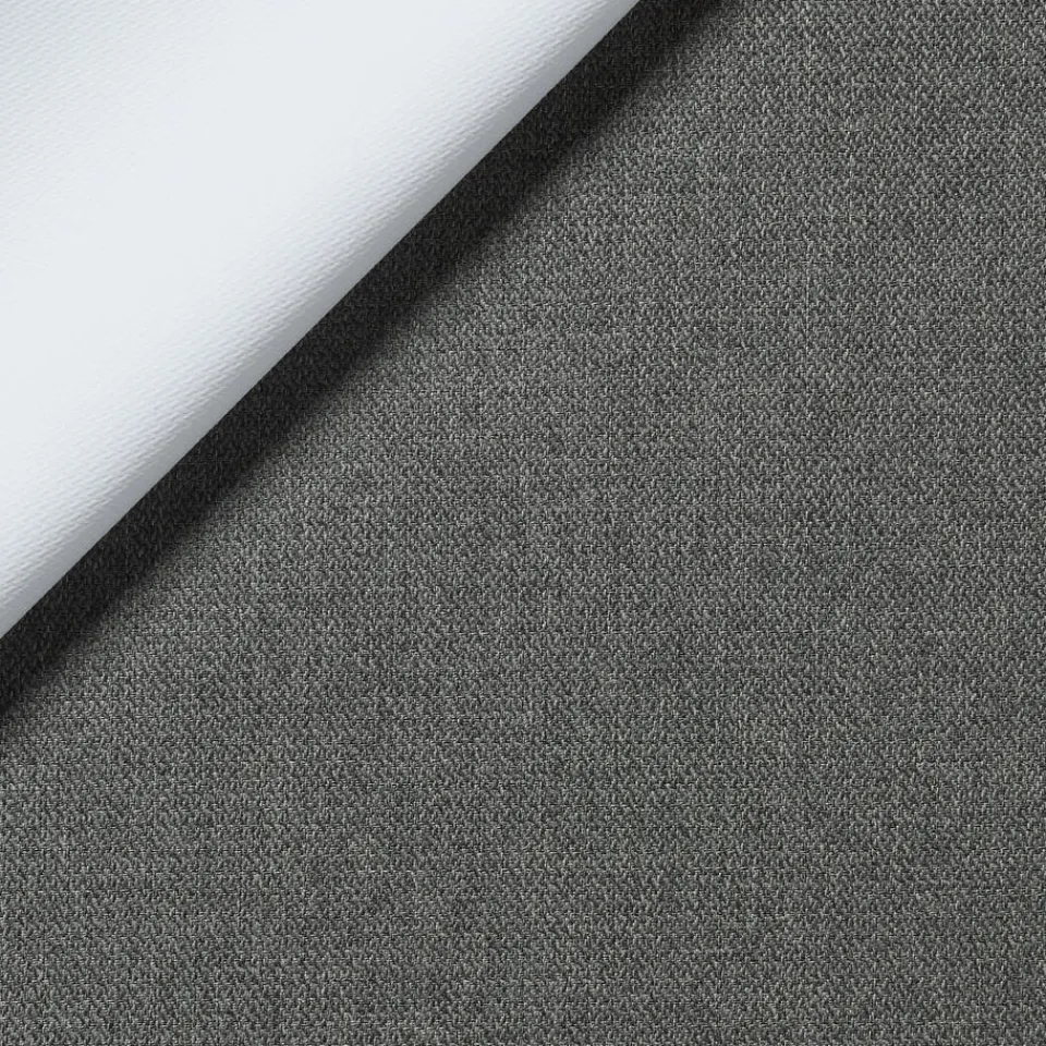 Kwantum Gordijn Phileine Groen