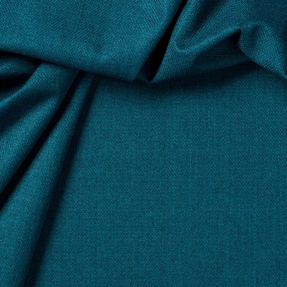 Kwantum Gordijn Phileine