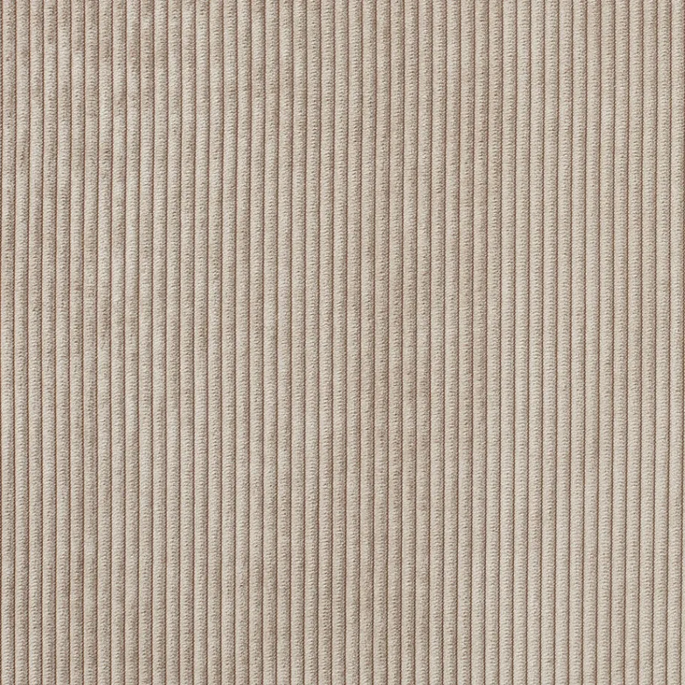 Kwantum Gordijn Pien Beige