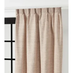 Kwantum Gordijn Pim Bruin