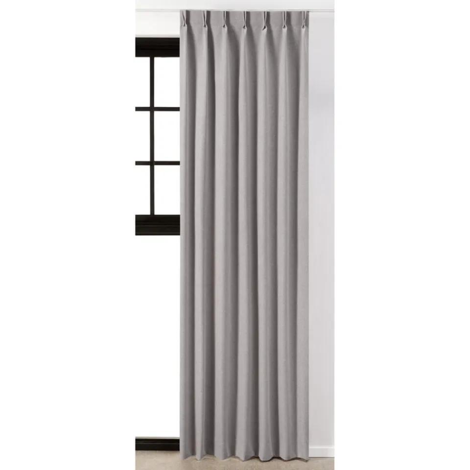 Kwantum Gordijn Renee Zand