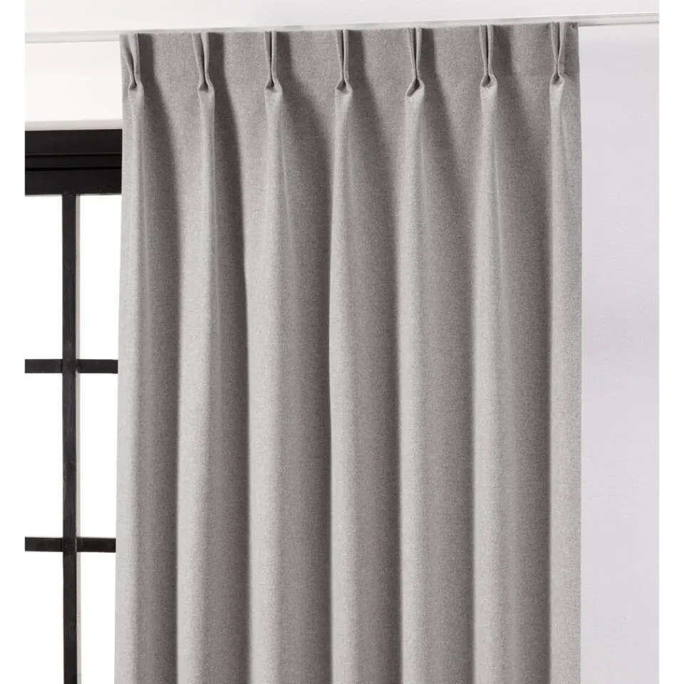 Kwantum Gordijn Renee Zand