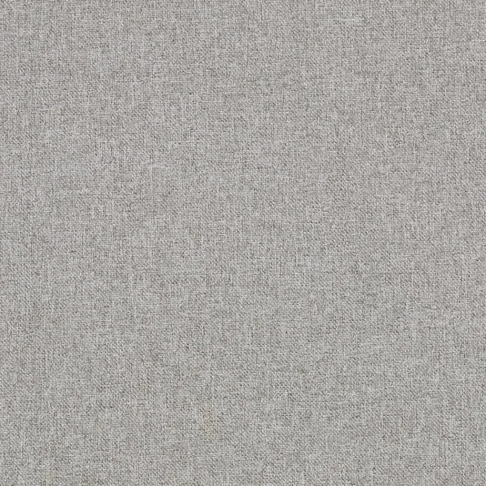 Kwantum Gordijn Renee Zand