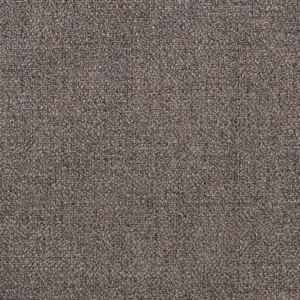 Kwantum Gordijn Romy