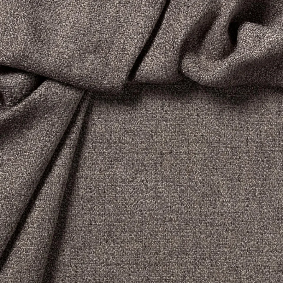 Kwantum Gordijn Romy