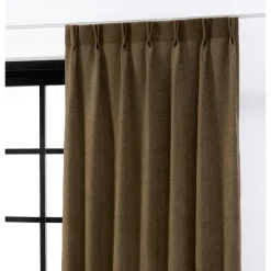 Kwantum Gordijn Romy