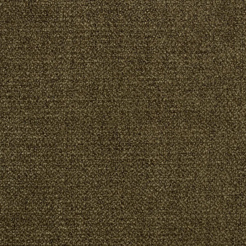 Kwantum Gordijn Romy